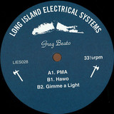 Greg Beato - Pma