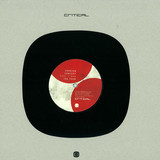 Foreign Concept - Tag Team Ep