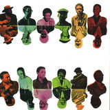 Har-you Percussion Group: - Har-you