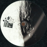 Ol-047 - Verde Bottiglia