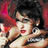 Obsession Lounge - Vol. 7