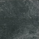 Basic House - Oats