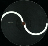 Loopdeville - Phantasmagoria (deloop)