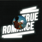 Magic Touch - Nothing More Ep