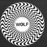 Red Rack'em - In Love Again