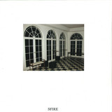 Sfire - Sfire