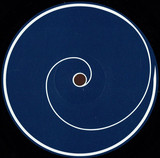 Slow Life - We Are All Fra!