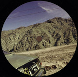 Giovanni Damico - Cuttin, Samplin, Housin Ep (part One)