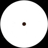 Mala - Changes (distance Remix) / Miracles (commodo Remix)