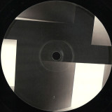 Nx1 / Adriana Lopez - Grey Report 03