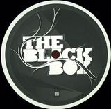 Dose / Cern / Phace - The Black Box - Disc 3