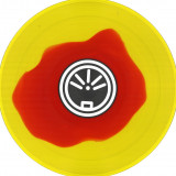 Silent Breed - Classix Part 1