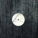Peter Van Hoesen - Outlands Ep