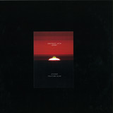 Etcher - Polytom Dusk
