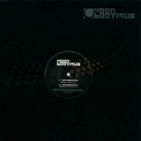 Moonbootica - The Ease