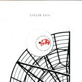 Syncom Data - Sweet Sadness Part Ii