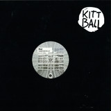 Paji - Dimension E.p.