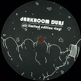 Dimitri Veimar - Space Glue