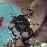 Chris Moss Acid - Slam The Box 12"