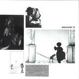 Wendy Gondeln - Fracking