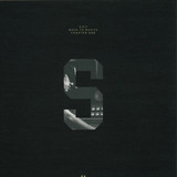 S.p.y - Back To Basics Chapter One 4x12"