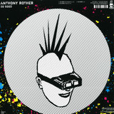 Anthony Rother - So Good