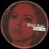 Andy Hart - Love Technology Ep