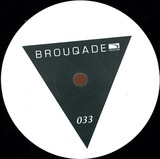 Disuasiv - Divers