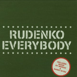 Rudenko - Everybody