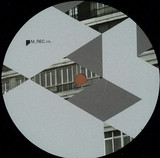 Forward Strategy Group - Levity