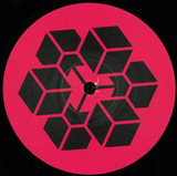 Morris - Under My Control Ep