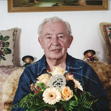 25 Years Monaberry - Herb's Compilation 2x12"