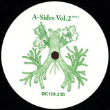 Various - *3* A Sides Volume Ii Pt 2