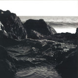 Baths - Ocean Death