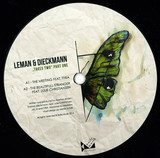 Leman & Dieckmann - *1* Takes Two (part One)