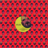 Hard Ton & Paul Parker - The Heat Is On