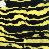 Gajek - Restless Shapes