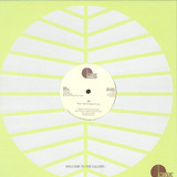 Loi - When I Feel The Need For Love / Body Contact