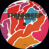 Various - Double Album Sampler