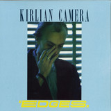 Kirlian Camera - Edges