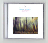 Tenderheart - Dignity