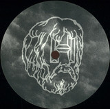 Eduardo De La Calle - My Own Transition