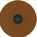 Asc - Loophole Ep