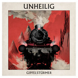 Unheilig - Gipfelst Rmer (limited Deluxe Edition Inkl. Doppel-cd Im Digipack)