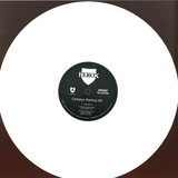 Hoax Believers - Campus Martius Ep