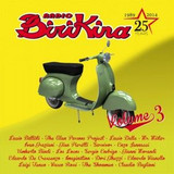 Various - Radio Birikina 25a Anniversary Vol. 3