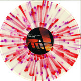 Monika Kruse Meets Pig&dan - Colours