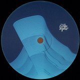 Schematic - Switch Ep