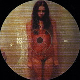 Endlec - The Abyss Gazes Also Ep