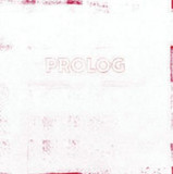 Tocotronic - Prolog